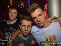 Stapel 5